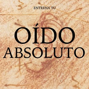Lab - Órganos