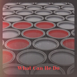 Don't Think It Ain't Been Fun, Dear 'Cause It Ain't