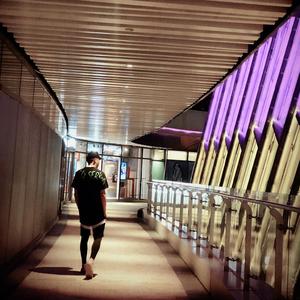 群星-我只想对你好 HOOK(Remix)