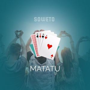Matatu (feat. Dougy kizz)
