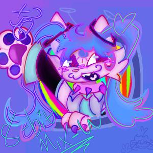 MAGICAL CURE! LOVE SHOT! 8-BIT