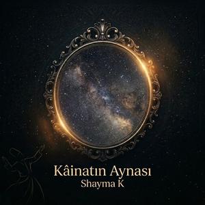 Kâinatın Aynası