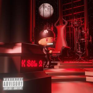 target! (feat. Jerahmeel)
