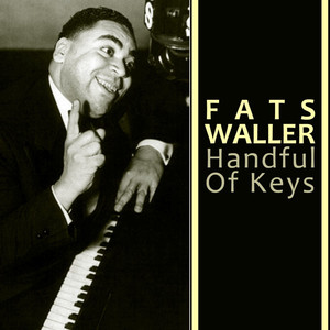 Dream Man (Make Me Dream Some More)