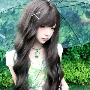 鸿门旋律（车载dj至臻版）