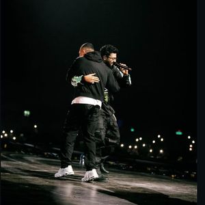 "Racer" - Afro Trap x Morad x 泰格西 Type Beat