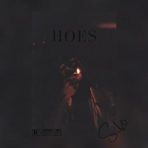 Hoes (feat. Yung Parse)