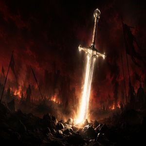 WAR
