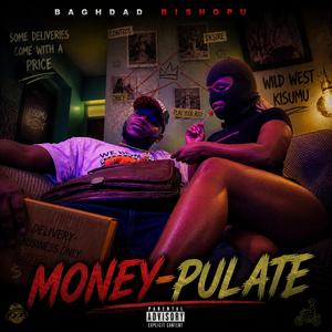 Money-Pulate