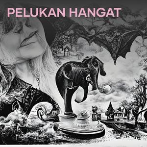Pelukan Hangat (Acoustic)