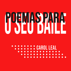 Vestido de Linguagem