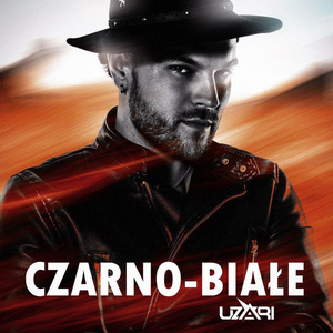 Czarno-Białe