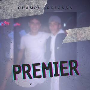 Premier