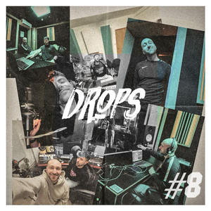 DROP #8