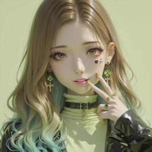 きゅんきゅんさせて