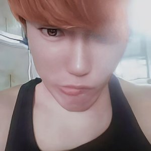 《夜夜夜夜夜夜》