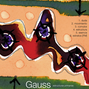 Estructura (Instrumental)