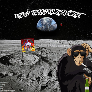 Fekszem, Teló, Satöbbi