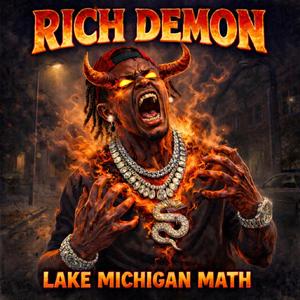 Rich Demon