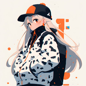 Under the Sunset