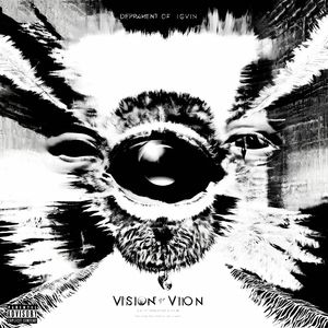 OutYaVision Prod.ATM Hanson