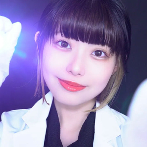 お久しぶりです