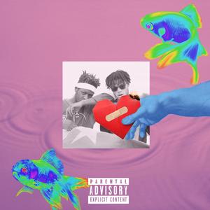 November (feat. Kydea)