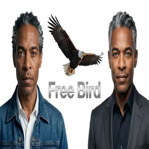 If (Freebird)