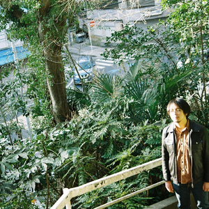 暦の上では春だけど