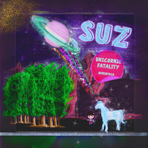 Tubos (Cancion de Amor para Mario Bros)