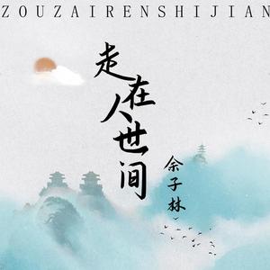 走在人世间 (完整版) (海伦)