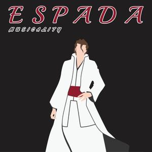 Espada