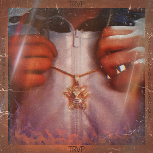 Trvp