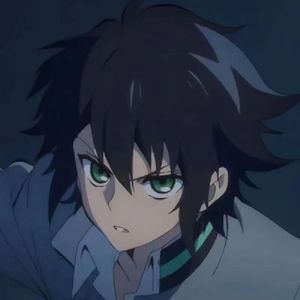 爱上远方的困扰