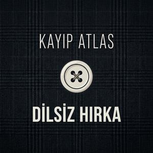 Dilsiz Hırka
