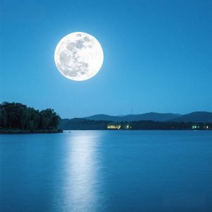 微风细语随思念