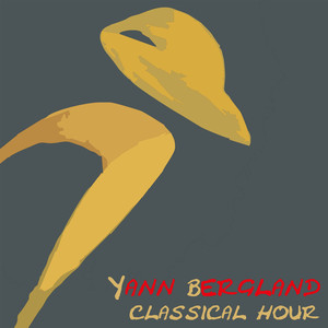 Concerto No 13 in F Major