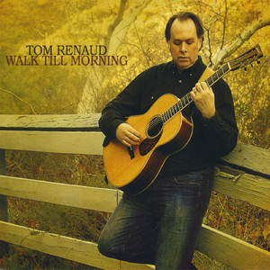 Ripened Fields of Corn