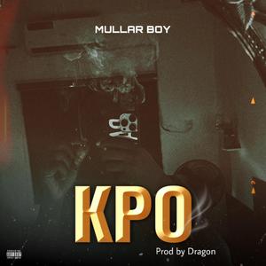 KPO