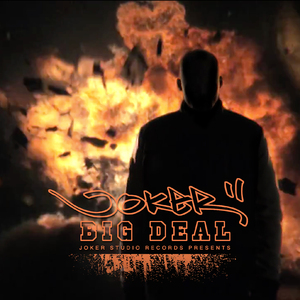 乘风破浪 - Wordy Klay