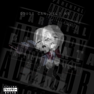 Rackcash Dawn (Remix)