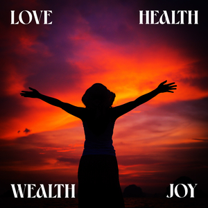 Yin Yang Balance Yoga