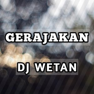 Gerajagan