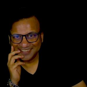 তিনি আমার ছায়া তারাপদ রায়