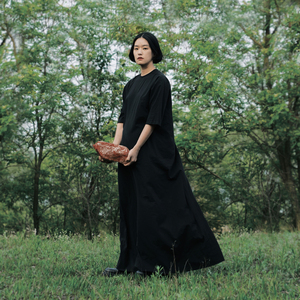 환란의 세대 (Choir Ver.)