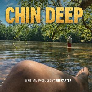 CHIN DEEP