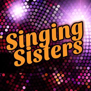 Give It up, Turn It Loose