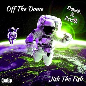 02:22 (Slowed & Reverb)