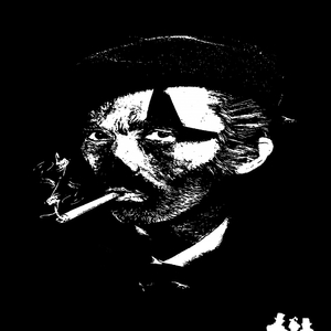 Imperator (Original Mix)