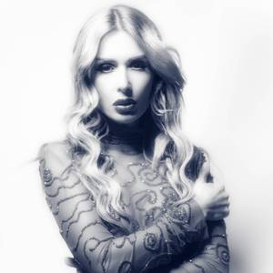 Սիրո խոսքեր